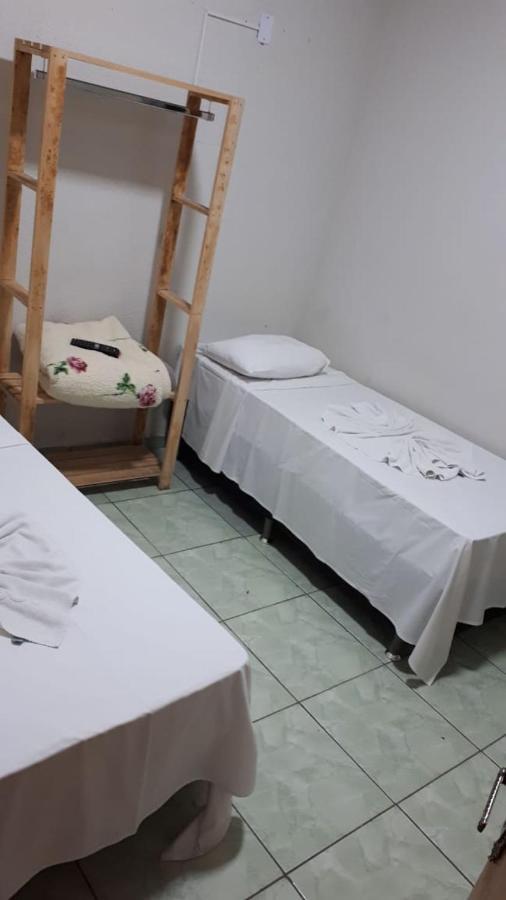 Hotel Embaixador De Куритиба Номер фото