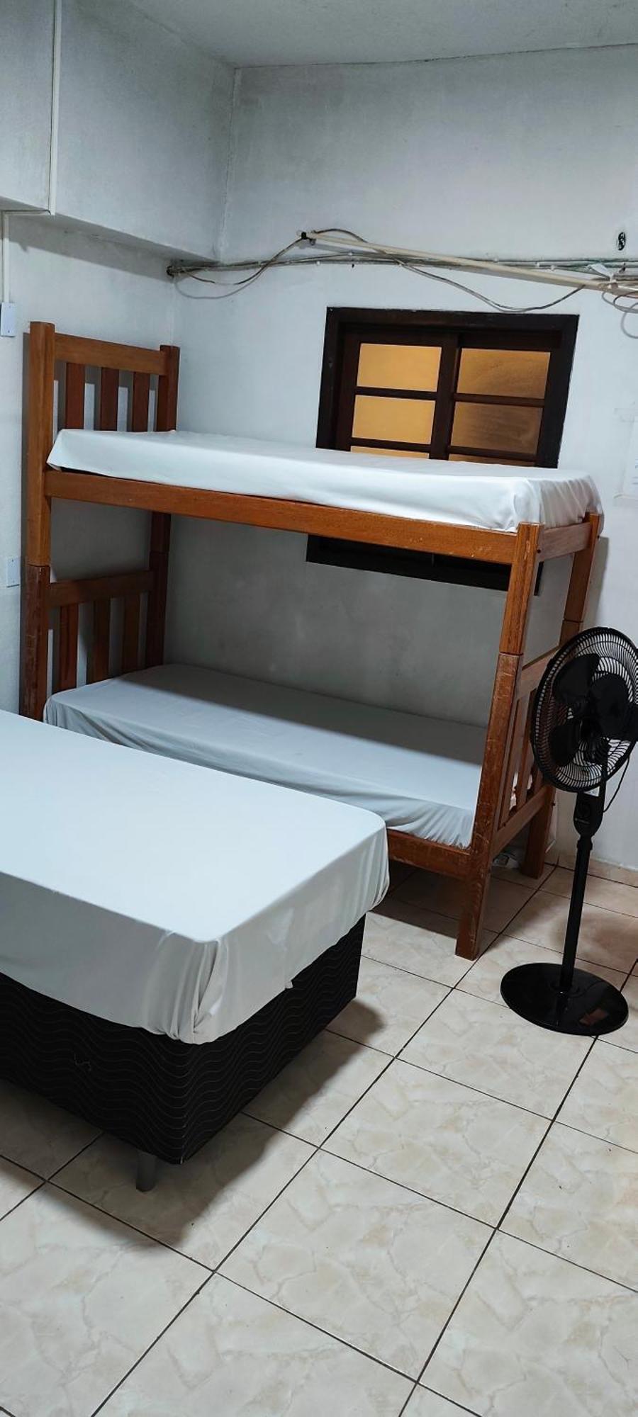 Hotel Embaixador De Куритиба Экстерьер фото